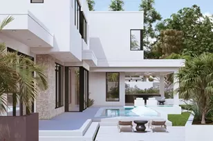 9671 Blandford Rd, Orlando, FL 32827 - Photo 5