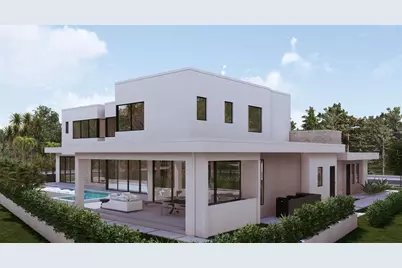 9671 Blandford Road, Orlando, FL 32827 - Photo 9