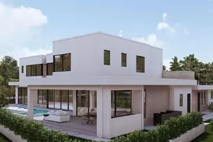 9671 Blandford Rd, Orlando, FL 32827 - Photo 9