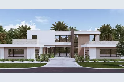 9671 Blandford Road, Orlando, FL 32827 - Photo 1