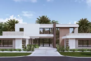 9671 Blandford Rd, Orlando, FL 32827 - Photo 1