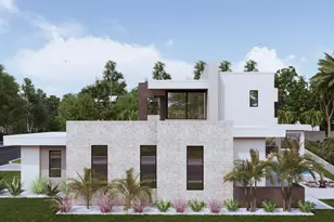 9671 Blandford Rd, Orlando, FL 32827 - Photo 7