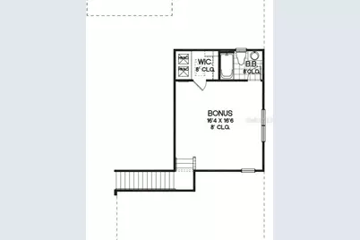 2124 Keystone Pass Boulevard, Minneola, FL 34715 - Photo 35