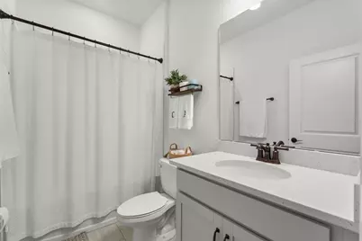 2124 Keystone Pass Boulevard, Minneola, FL 34715 - Photo 21