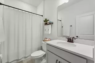 2124 Keystone Pass Blvd, Minneola, FL 34715 - Photo 21