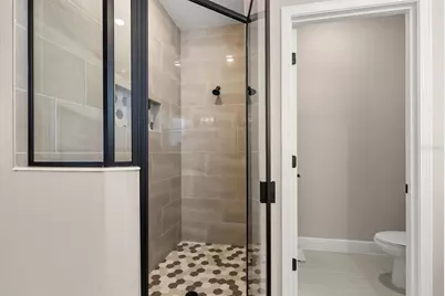 2124 Keystone Pass Boulevard, Minneola, FL 34715 - Photo 15