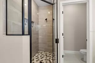 2124 Keystone Pass Blvd, Minneola, FL 34715 - Photo 15