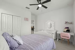 2124 Keystone Pass Blvd, Minneola, FL 34715 - Photo 17