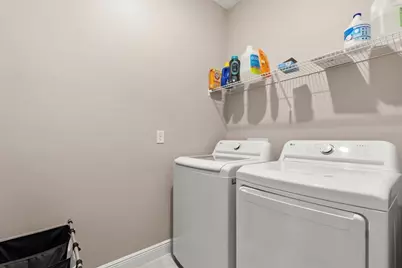 2124 Keystone Pass Boulevard, Minneola, FL 34715 - Photo 27