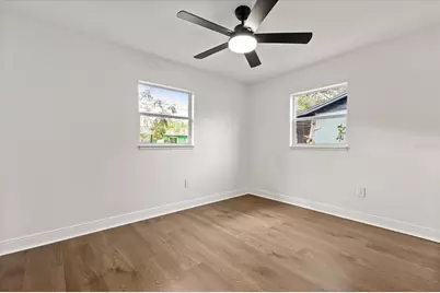 1514 Lady Avenue, Ocoee, FL 34761 - Photo 15