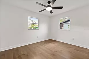 1514 Lady Ave, Ocoee, FL 34761 - Photo 15