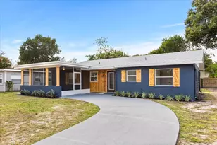 1514 Lady Ave, Ocoee, FL 34761 - Photo 3