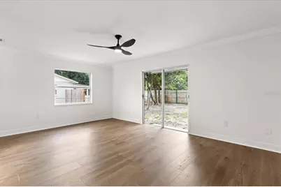 1514 Lady Avenue, Ocoee, FL 34761 - Photo 11