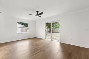 1514 Lady Ave, Ocoee, FL 34761 - Photo 11