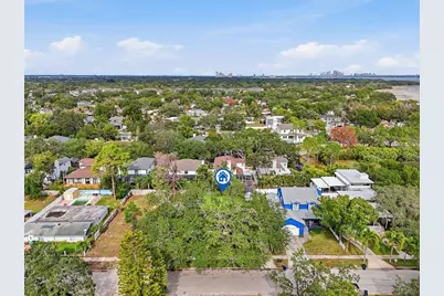 2815 W Bay Haven Drive, Tampa, FL 33611 - Photo 41