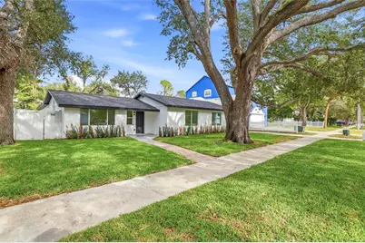 2815 W Bay Haven Drive, Tampa, FL 33611 - Photo 5