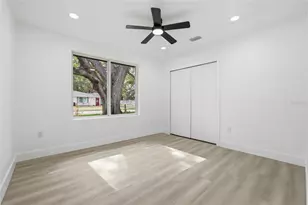 2815 W Bay Haven Dr, Tampa, FL 33611 - Photo 33