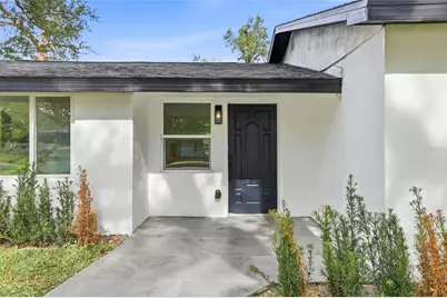 2815 W Bay Haven Drive, Tampa, FL 33611 - Photo 7