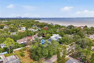 2815 W Bay Haven Dr, Tampa, FL 33611 - Photo 43