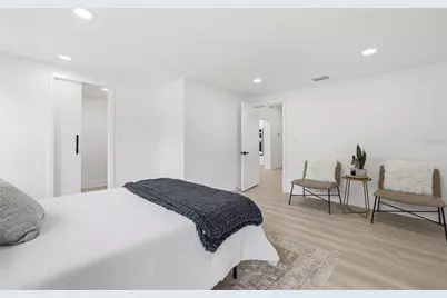 2815 W Bay Haven Drive, Tampa, FL 33611 - Photo 23