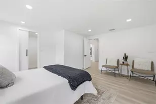 2815 W Bay Haven Dr, Tampa, FL 33611 - Photo 23