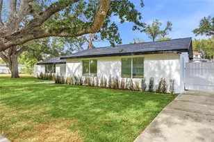 2815 W Bay Haven Dr, Tampa, FL 33611 - Photo 3