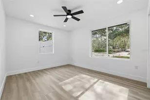 2815 W Bay Haven Dr, Tampa, FL 33611 - Photo 29