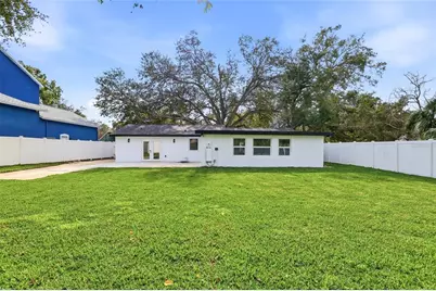 2815 W Bay Haven Drive, Tampa, FL 33611 - Photo 39