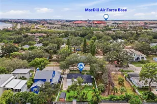 2815 W Bay Haven Dr, Tampa, FL 33611 - Photo 49