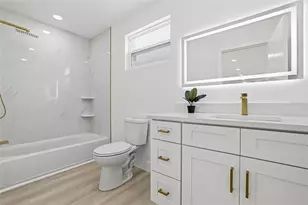 2815 W Bay Haven Dr, Tampa, FL 33611 - Photo 31