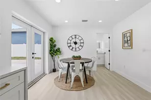 2815 W Bay Haven Dr, Tampa, FL 33611 - Photo 19