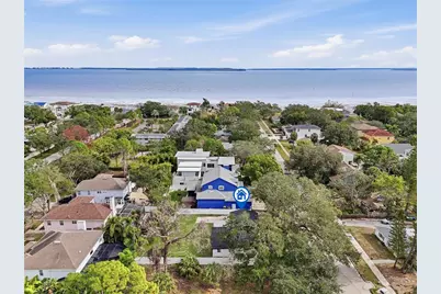 2815 W Bay Haven Drive, Tampa, FL 33611 - Photo 45