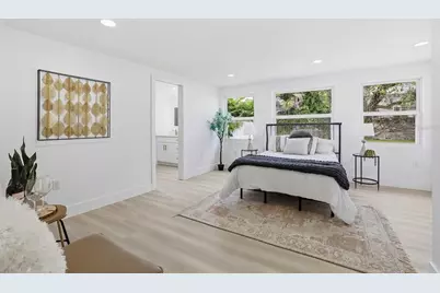 2815 W Bay Haven Drive, Tampa, FL 33611 - Photo 21