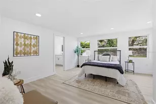 2815 W Bay Haven Dr, Tampa, FL 33611 - Photo 21