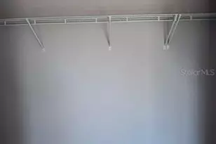 6805 Heavitree Dr, Sebring, FL 33876 - Photo 49