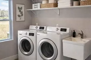 6805 Heavitree Dr, Sebring, FL 33876 - Photo 39