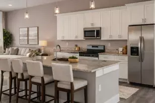 6805 Heavitree Dr, Sebring, FL 33876 - Photo 7