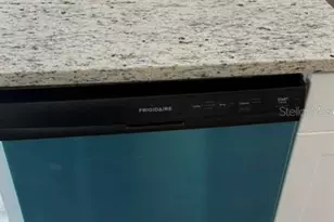 6805 Heavitree Dr, Sebring, FL 33876 - Photo 15