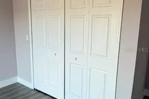 6805 Heavitree Dr, Sebring, FL 33876 - Photo 31