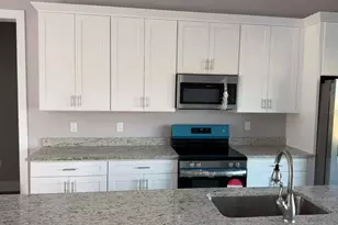 6805 Heavitree Dr, Sebring, FL 33876 - Photo 5