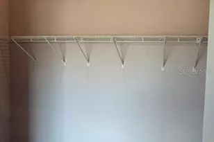 6805 Heavitree Dr, Sebring, FL 33876 - Photo 33