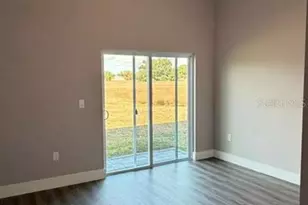 6805 Heavitree Dr, Sebring, FL 33876 - Photo 29