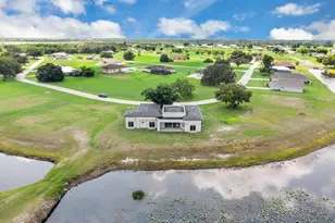 6805 Heavitree Dr, Sebring, FL 33876 - Photo 55