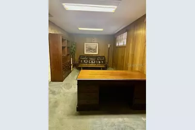 501 E Church Street, Orlando, FL 32801 - Photo 7