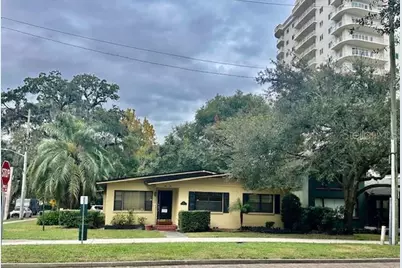 501 E Church Street, Orlando, FL 32801 - Photo 1