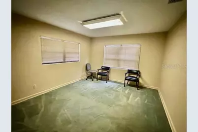 501 E Church Street, Orlando, FL 32801 - Photo 5