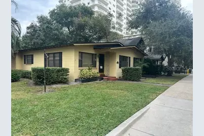 501 E Church Street, Orlando, FL 32801 - Photo 3