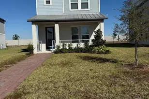 12055 Bracco St, Winter Garden, FL 34787 - Photo 1