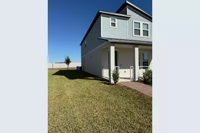 12055 Bracco Street, Winter Garden, FL 34787 - Photo 3