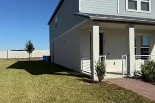 12055 Bracco St, Winter Garden, FL 34787 - Photo 3